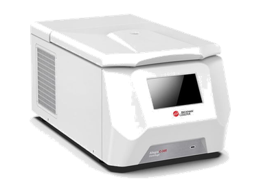 Allegra C-34R 微量台式高速冷冻离心机