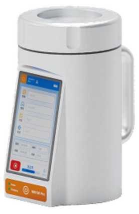 M6100Pro 浮游菌采样器